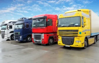 Bursa Hatay Nakliye Ambarı