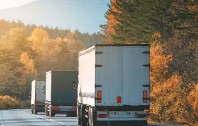 Bursa Hatay | Klima Taşıma